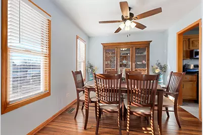 863 White Tail Bend, Manteno, IL 60950 - Photo 2