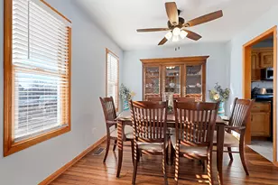 863 White Tail Bend, Manteno, IL 60950 - Photo 2