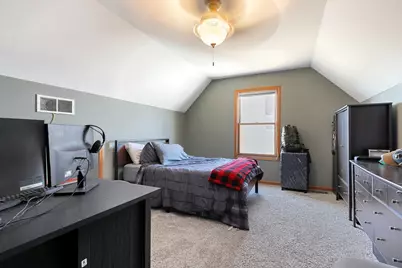 863 White Tail Bend, Manteno, IL 60950 - Photo 12