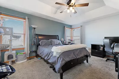 863 White Tail Bend, Manteno, IL 60950 - Photo 10