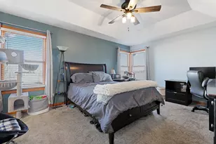 863 White Tail Bend, Manteno, IL 60950 - Photo 10