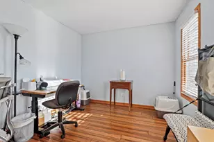 863 White Tail Bend, Manteno, IL 60950 - Photo 8