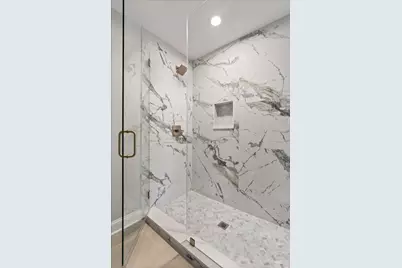 168 Farmgate Drive, Schaumburg, IL 60193 - Photo 24