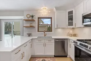 168 Farmgate Dr, Schaumburg, IL 60193 - Photo 14