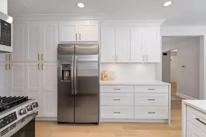 168 Farmgate Drive, Schaumburg, IL 60193 - Photo 16