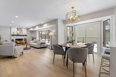 168 Farmgate Drive, Schaumburg, IL 60193 - Photo 12