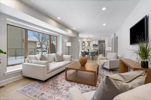 168 Farmgate Dr, Schaumburg, IL 60193 - Photo 10