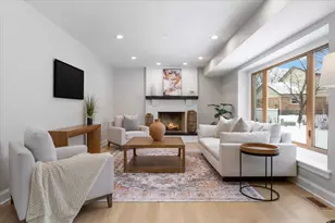 168 Farmgate Dr, Schaumburg, IL 60193 - Photo 8