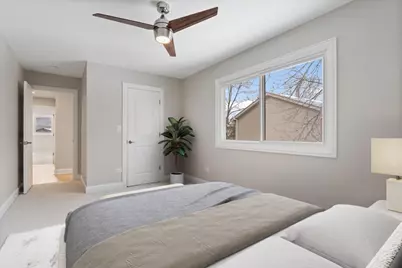 168 Farmgate Drive, Schaumburg, IL 60193 - Photo 30