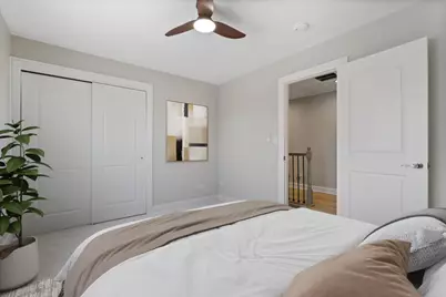 168 Farmgate Drive, Schaumburg, IL 60193 - Photo 26