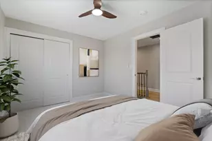 168 Farmgate Dr, Schaumburg, IL 60193 - Photo 26