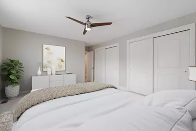 168 Farmgate Drive, Schaumburg, IL 60193 - Photo 28