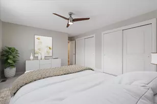 168 Farmgate Dr, Schaumburg, IL 60193 - Photo 28