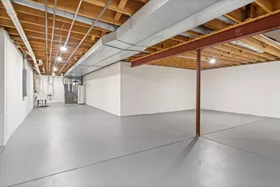 168 Farmgate Drive, Schaumburg, IL 60193 - Photo 34