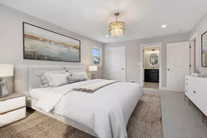 168 Farmgate Drive, Schaumburg, IL 60193 - Photo 22