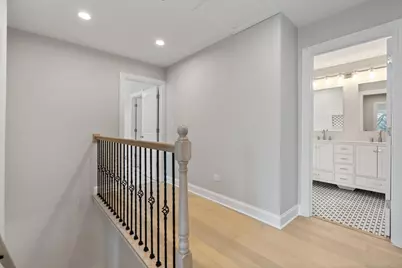 168 Farmgate Drive, Schaumburg, IL 60193 - Photo 20