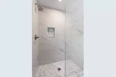 168 Farmgate Drive, Schaumburg, IL 60193 - Photo 18