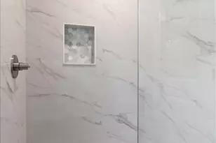 168 Farmgate Dr, Schaumburg, IL 60193 - Photo 18