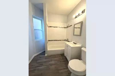 7224 S Saint Lawrence Avenue #2, Chicago, IL 60619 - Photo 14