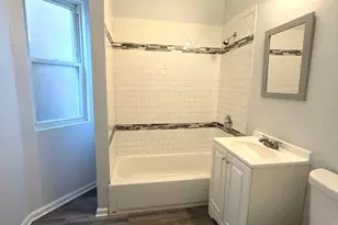 7224 S St Lawrence Ave, Chicago, IL 60619 - Photo 14