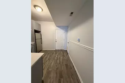 7224 S Saint Lawrence Avenue #2, Chicago, IL 60619 - Photo 4