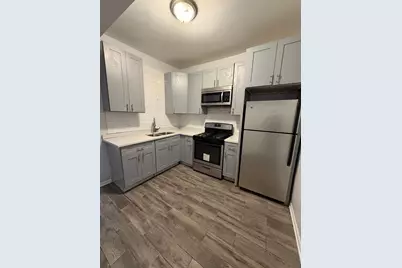 7224 S Saint Lawrence Avenue #2, Chicago, IL 60619 - Photo 2