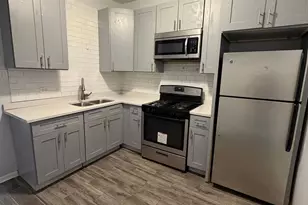 7224 S St Lawrence Ave, Chicago, IL 60619 - Photo 2