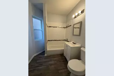 7224 S Saint Lawrence Avenue #2, Chicago, IL 60619 - Photo 12