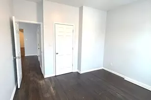 7224 S St Lawrence Ave, Chicago, IL 60619 - Photo 10