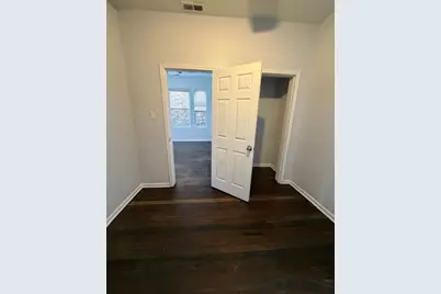 7224 S Saint Lawrence Avenue #2, Chicago, IL 60619 - Photo 10