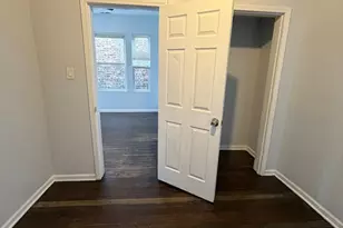 7224 S St Lawrence Ave, Chicago, IL 60619 - Photo 10