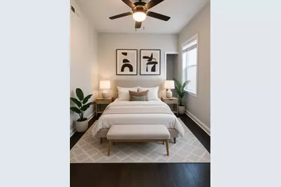 7224 S Saint Lawrence Avenue #2, Chicago, IL 60619 - Photo 18