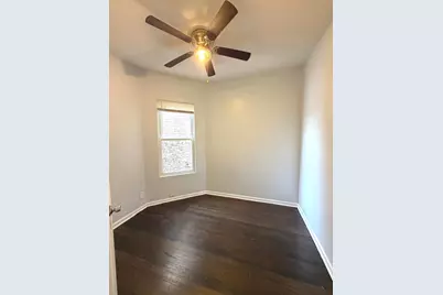 7224 S Saint Lawrence Avenue #2, Chicago, IL 60619 - Photo 12