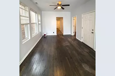 7224 S Saint Lawrence Avenue #2, Chicago, IL 60619 - Photo 4