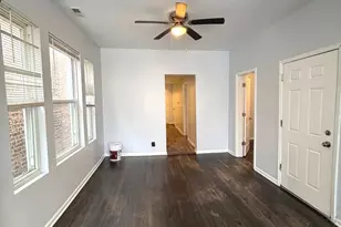 7224 S St Lawrence Ave, Chicago, IL 60619 - Photo 4