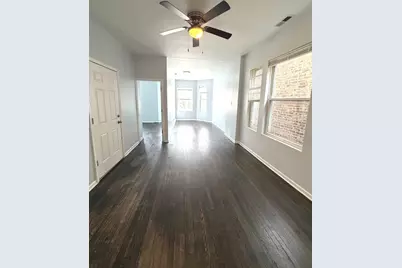 7224 S Saint Lawrence Avenue #2, Chicago, IL 60619 - Photo 6
