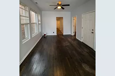 7224 S Saint Lawrence Avenue #2, Chicago, IL 60619 - Photo 6