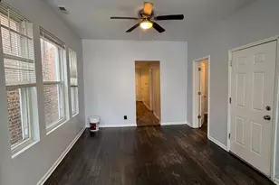 7224 S St Lawrence Ave, Chicago, IL 60619 - Photo 6