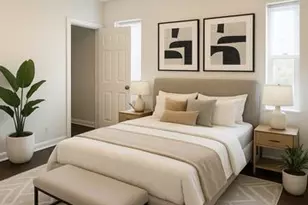 7224 S St Lawrence Ave, Chicago, IL 60619 - Photo 16