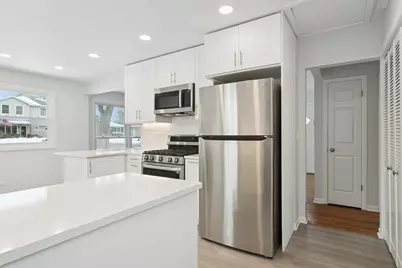 1229 S Haddow Avenue, Arlington Heights, IL 60005 - Photo 6