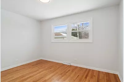 1229 S Haddow Avenue, Arlington Heights, IL 60005 - Photo 12