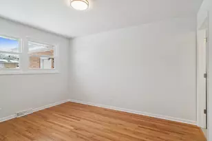 1229 S Haddow Ave, Arlington Heights, IL 60005 - Photo 10