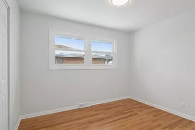 1229 S Haddow Avenue, Arlington Heights, IL 60005 - Photo 14