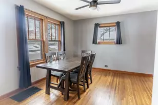 529 Summer St, Rockford, IL 61103 - Photo 6