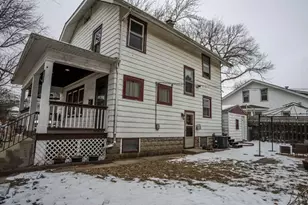 529 Summer St, Rockford, IL 61103 - Photo 30