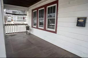 529 Summer St, Rockford, IL 61103 - Photo 26