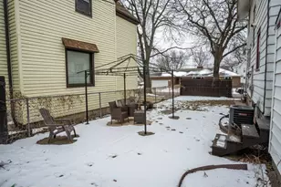 529 Summer St, Rockford, IL 61103 - Photo 28