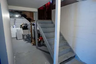 529 Summer St, Rockford, IL 61103 - Photo 20