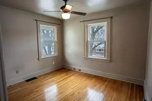 529 Summer St, Rockford, IL 61103 - Photo 18