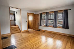 529 Summer St, Rockford, IL 61103 - Photo 4